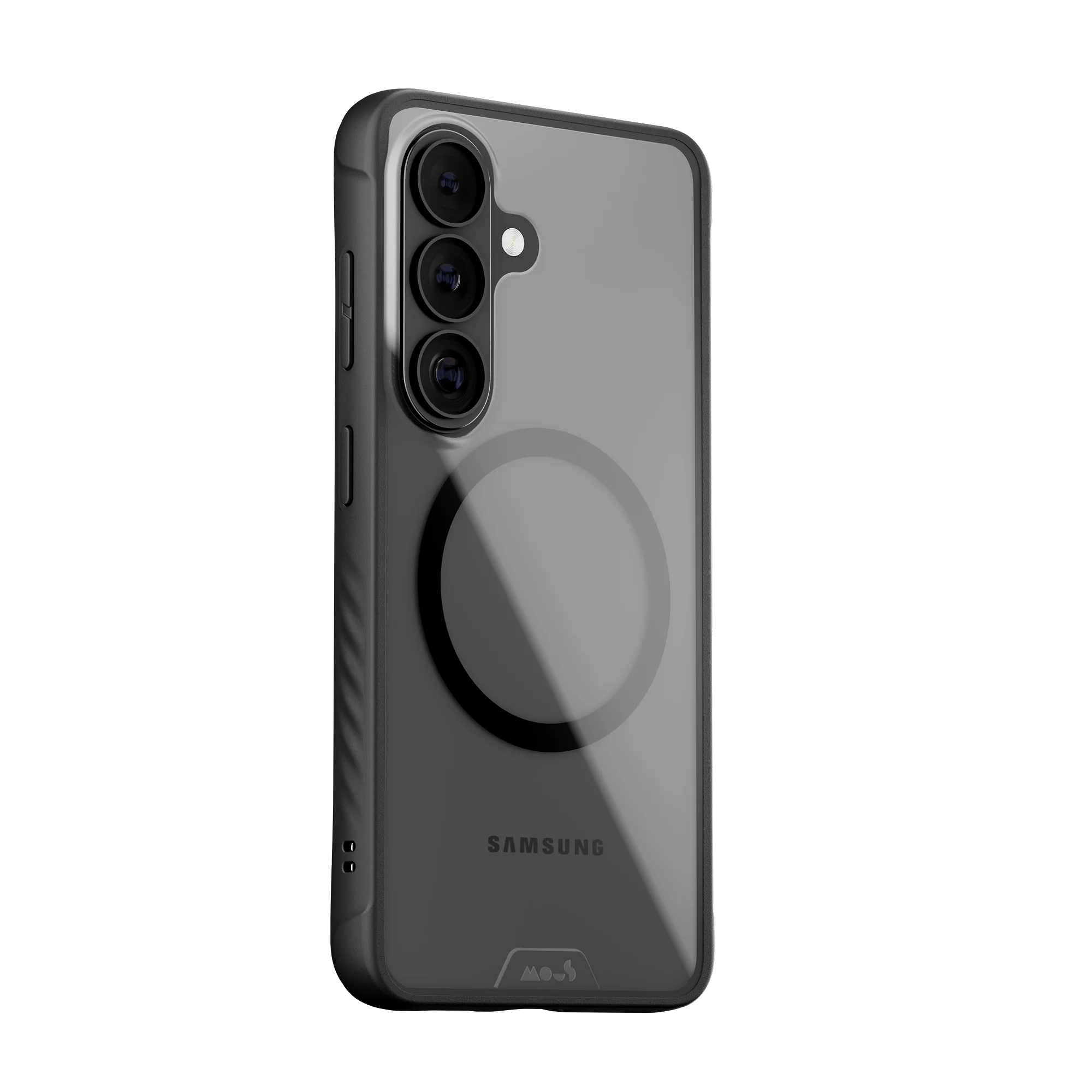 Product image 242