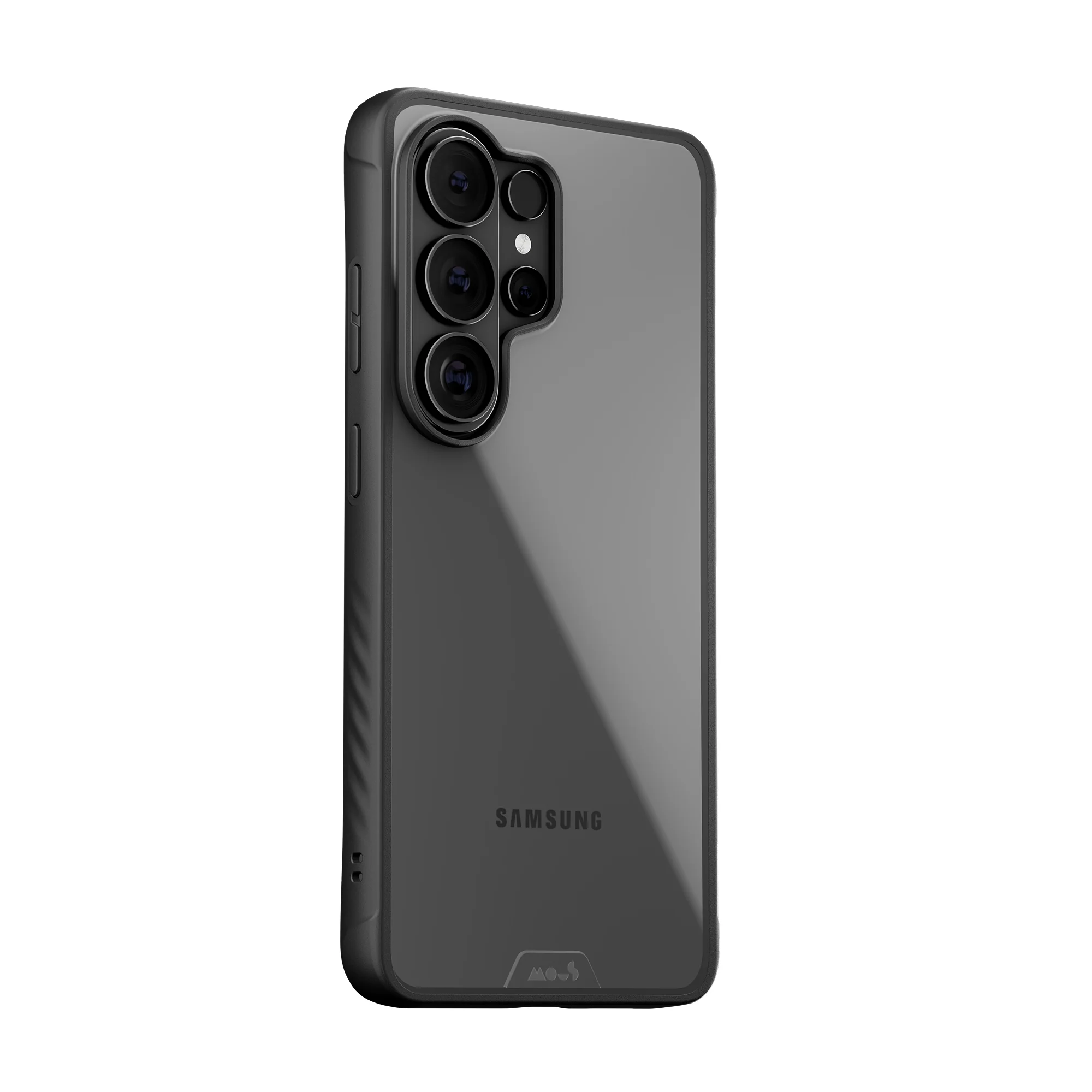 Product image 243