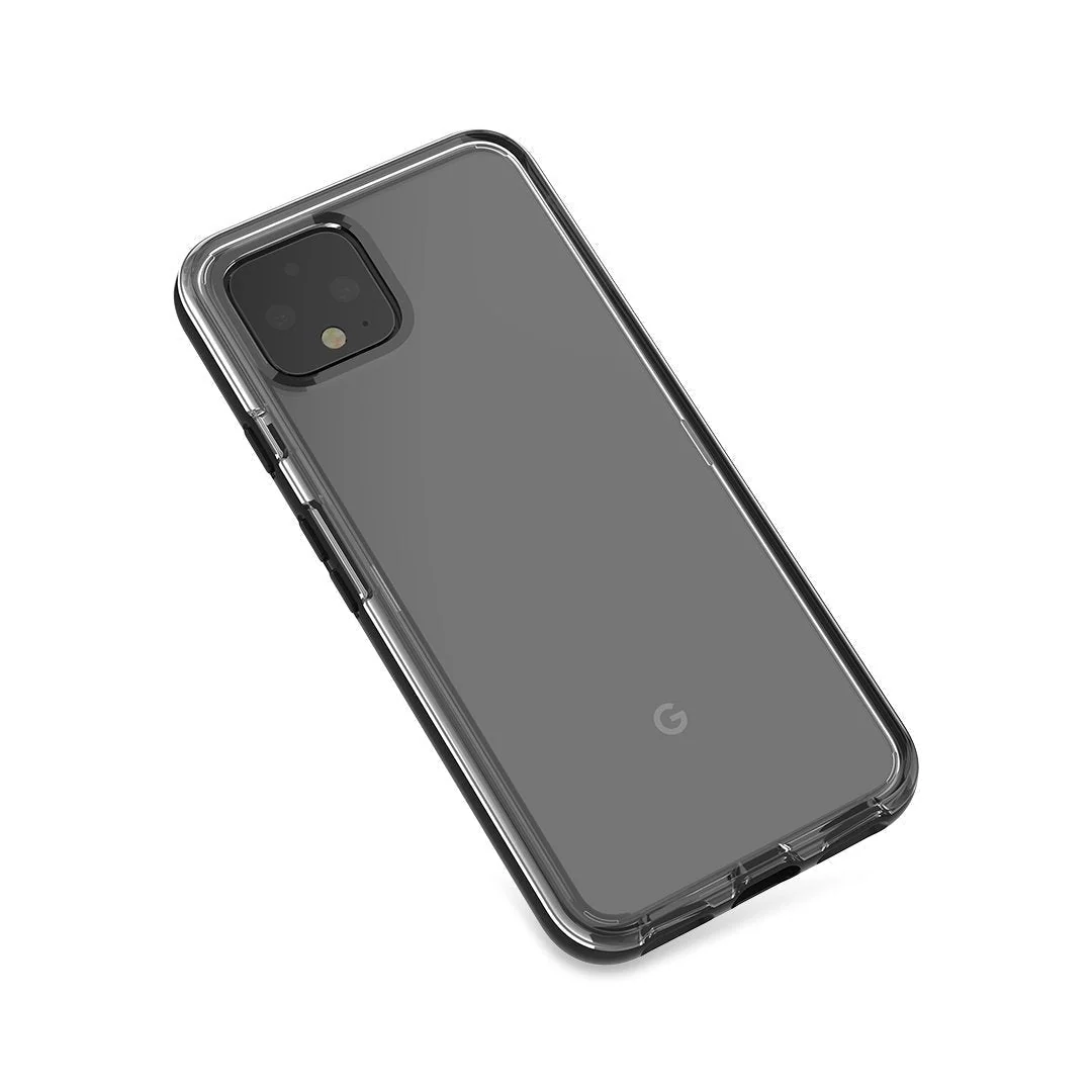 Product image 73