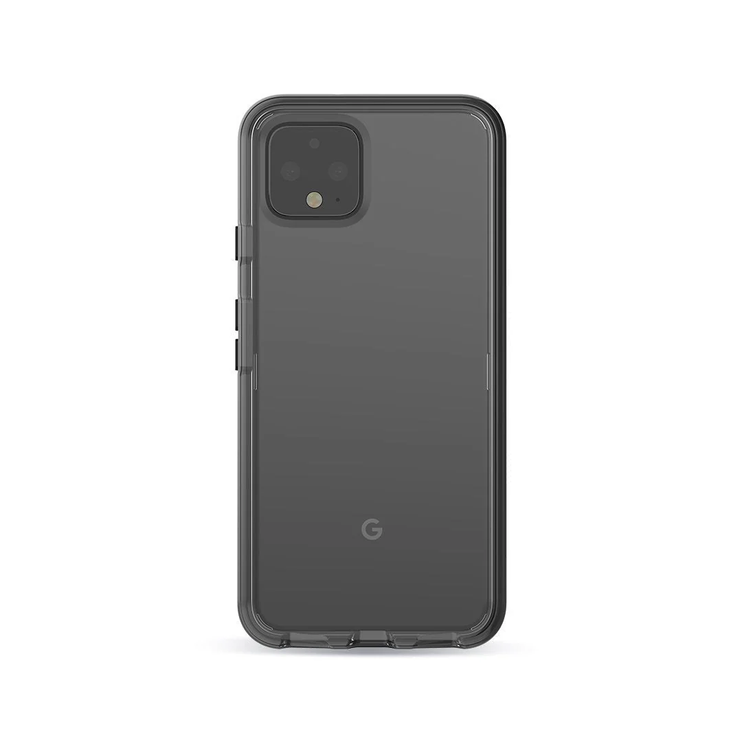 Product image 76