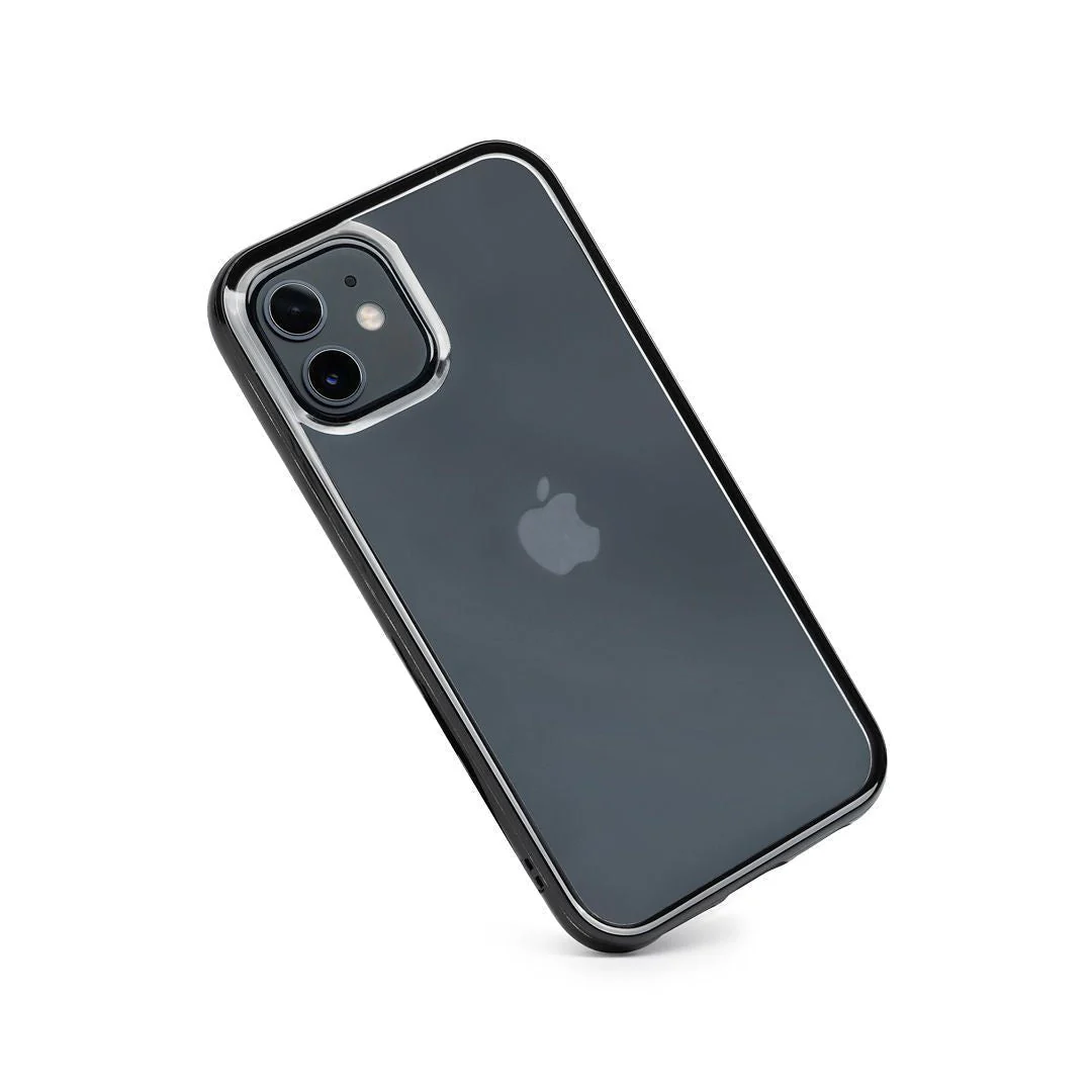 Product image 95