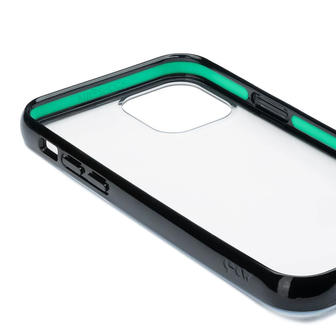 Product image 96