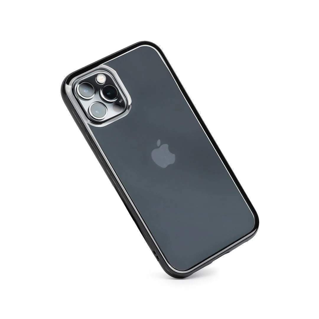 Product image 99