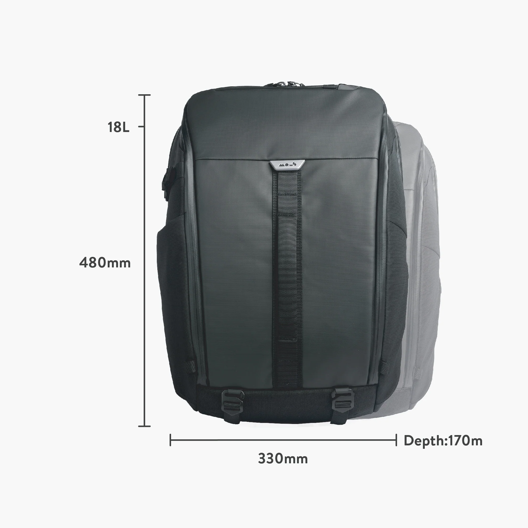 Product image 48