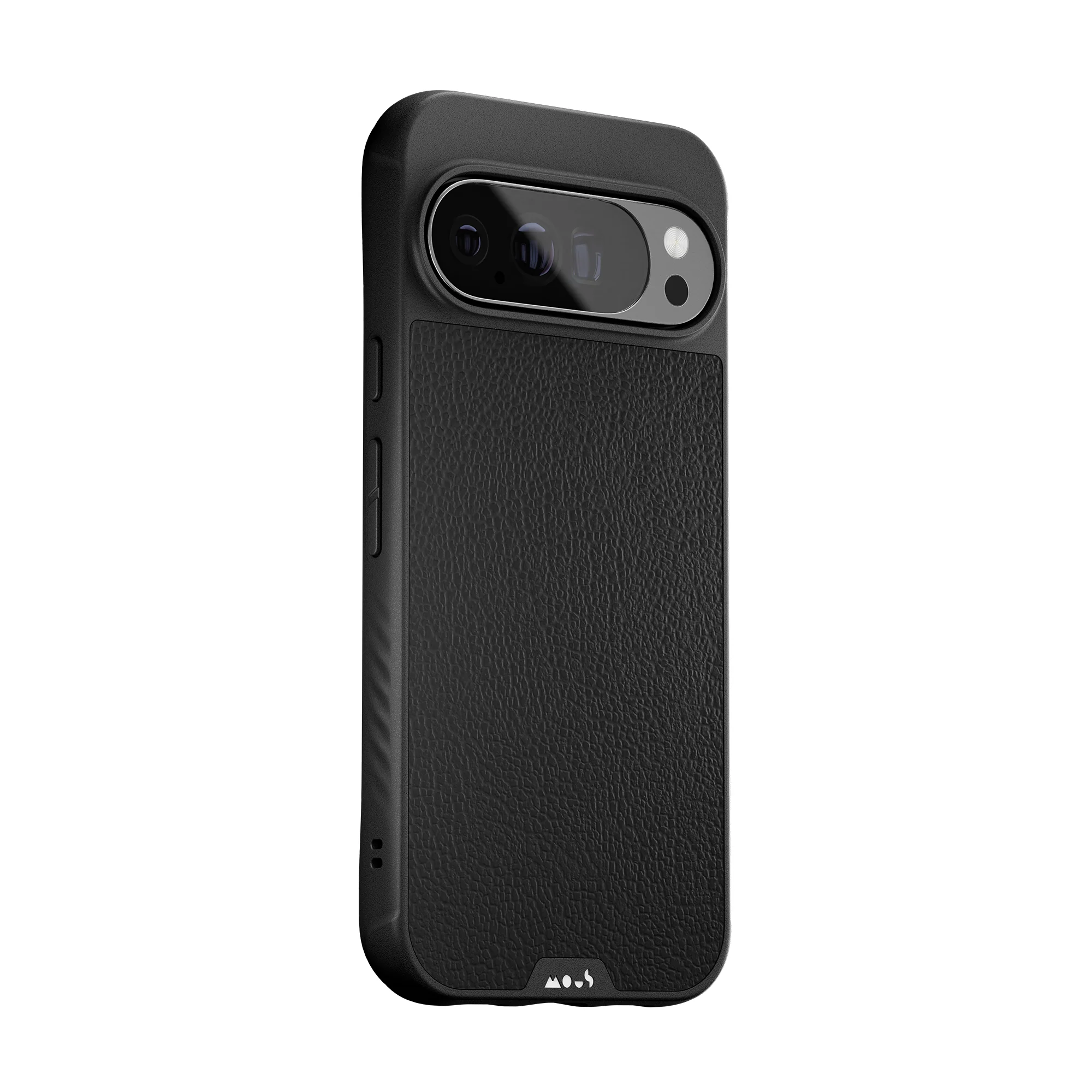 Product image 168