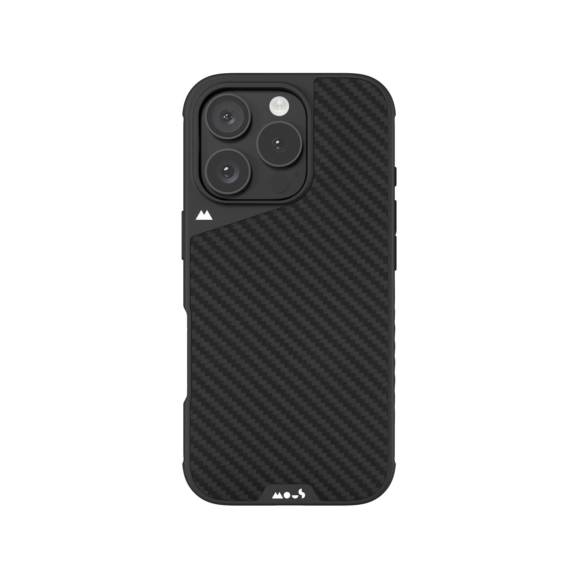 Product image 170