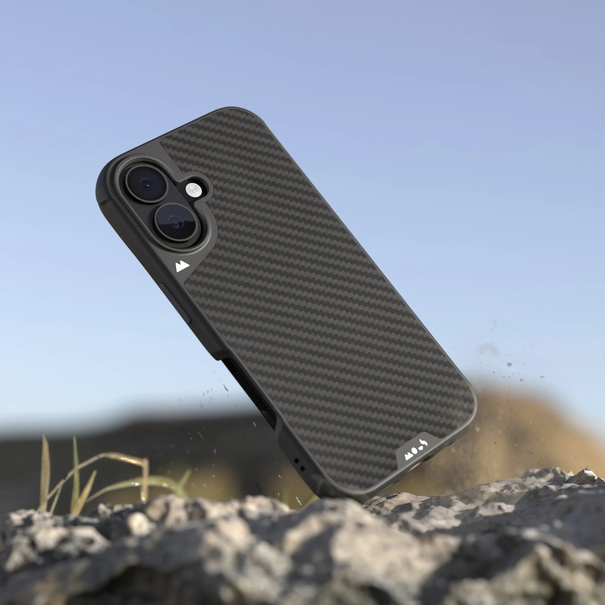 Product image 171