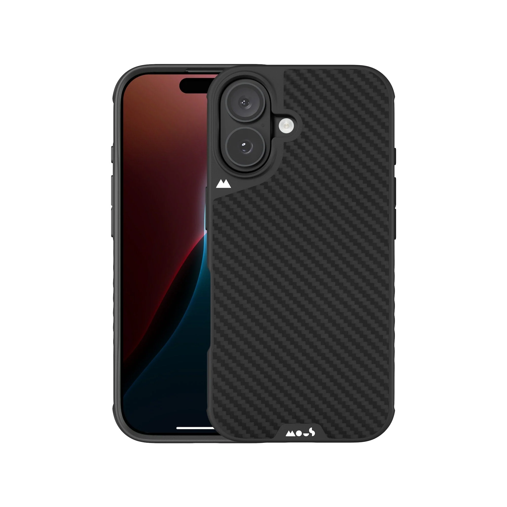 Product image 172