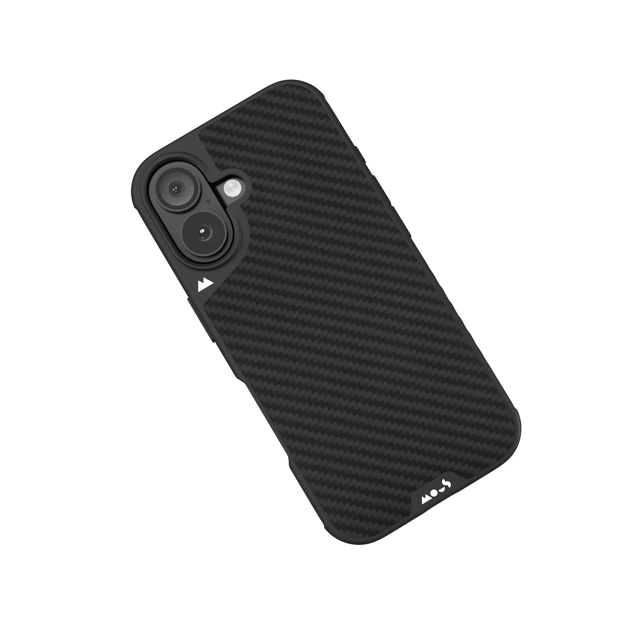 Product image 173
