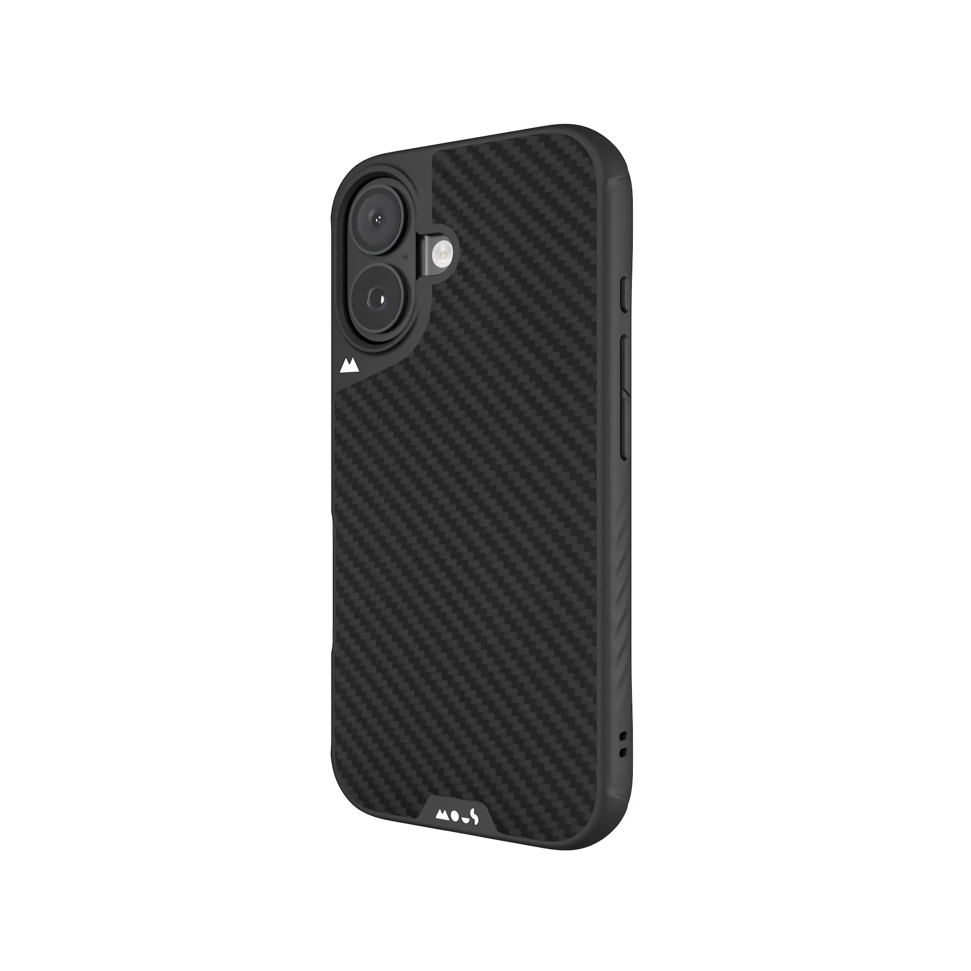 Product image 174