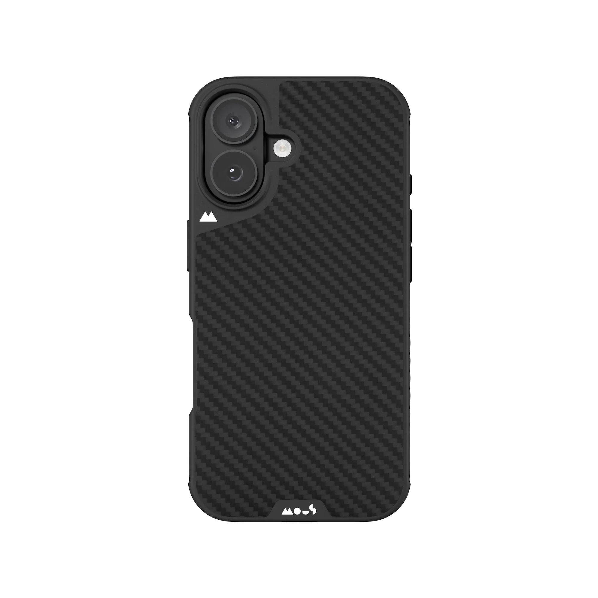 Product image 175