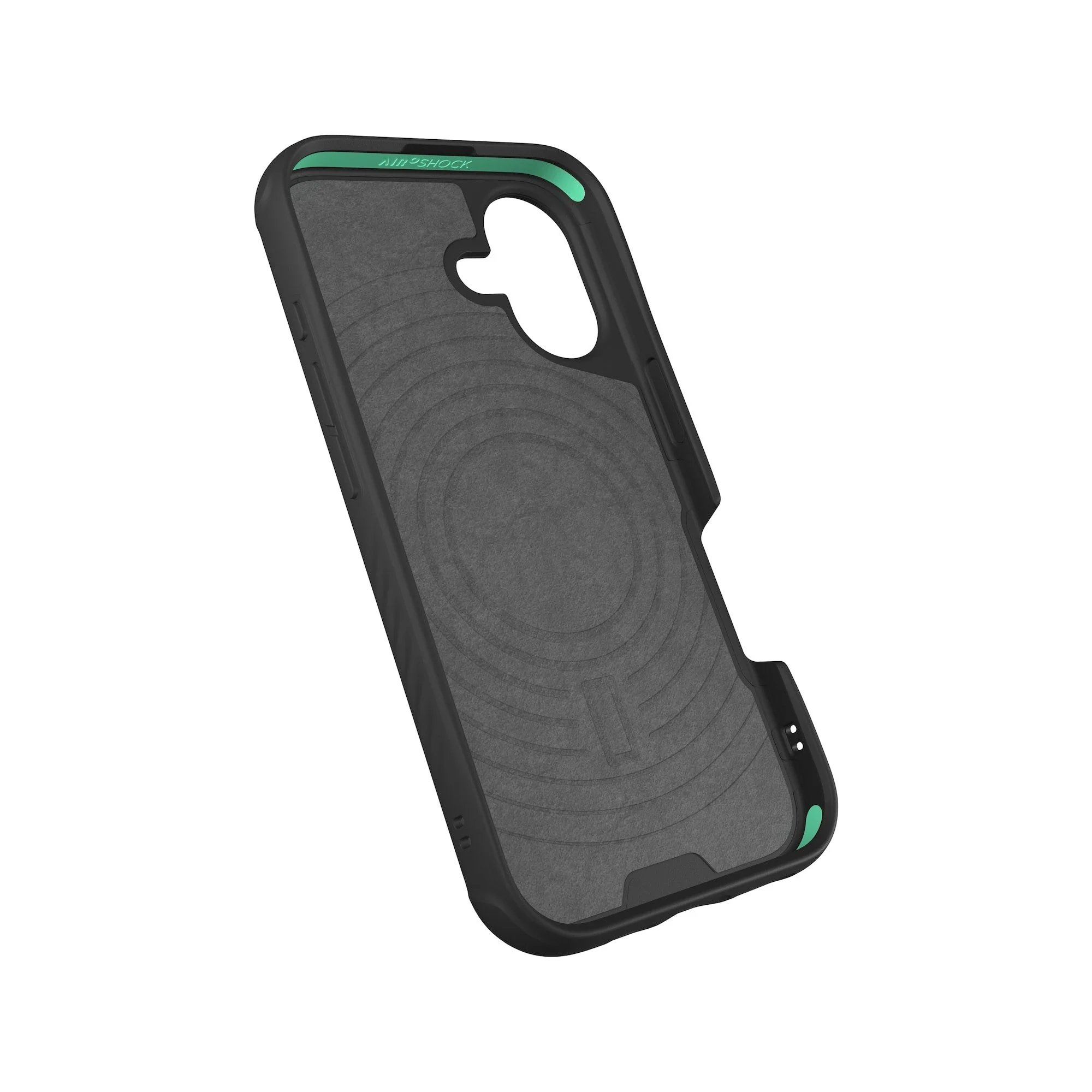 Product image 178