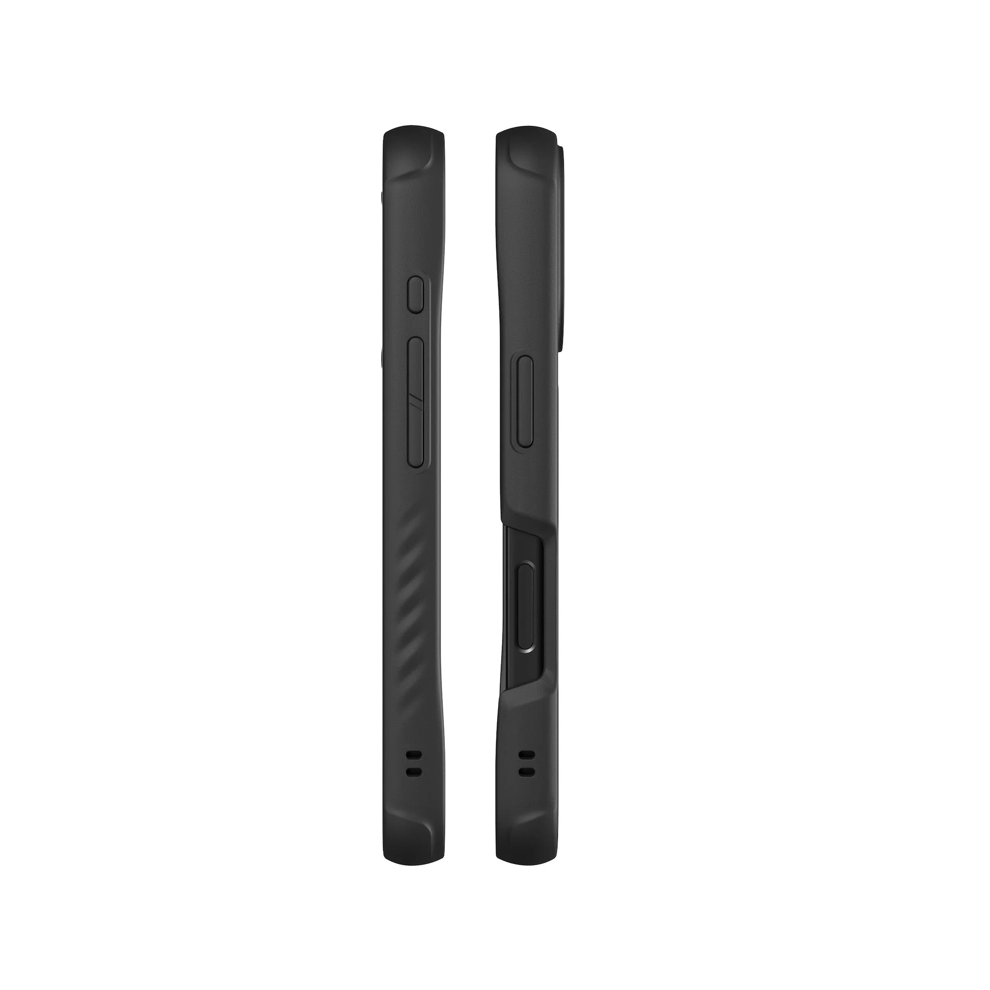 Product image 181
