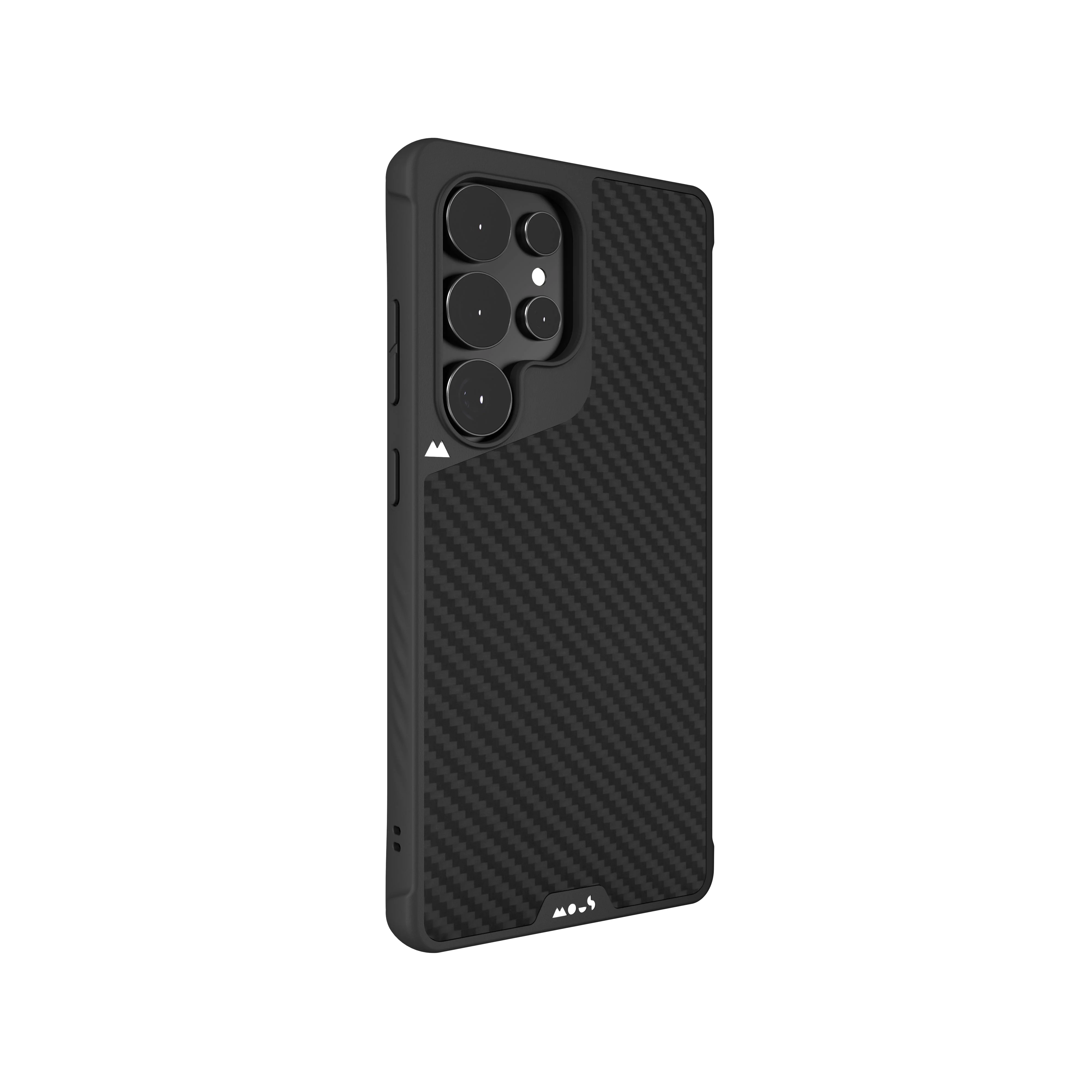 Product image 183