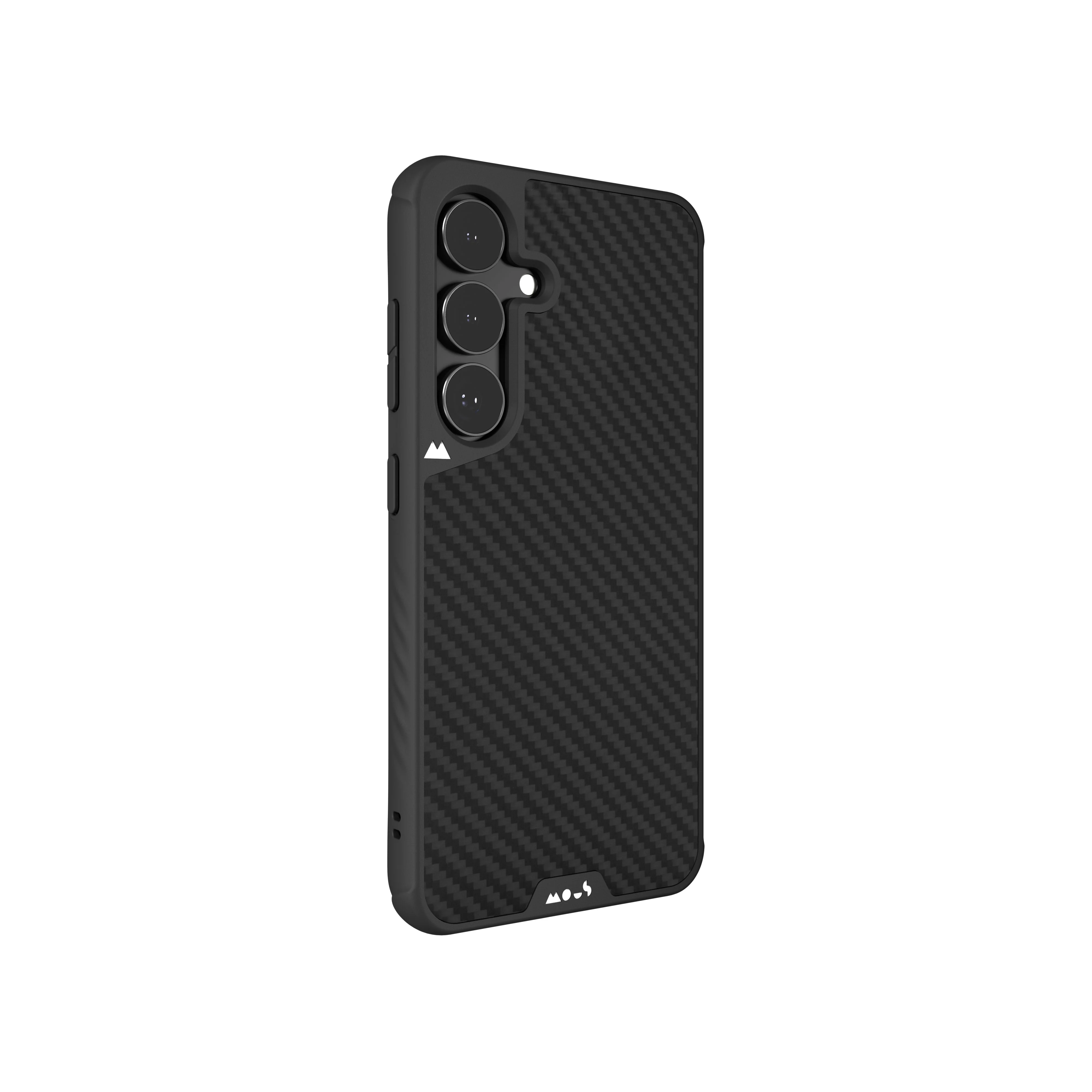 Product image 184