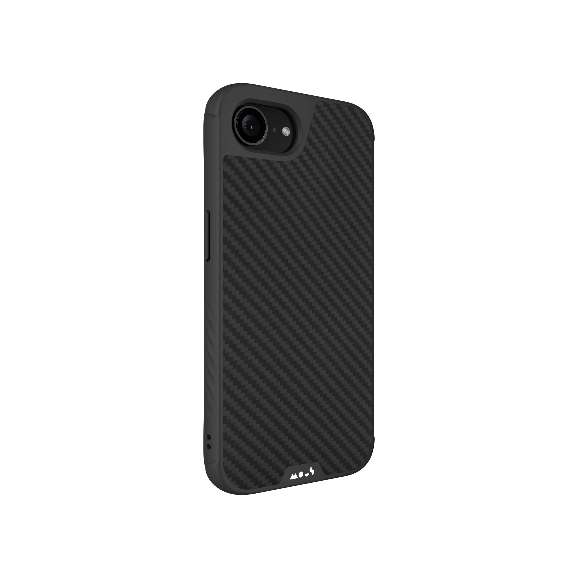 Product image 185