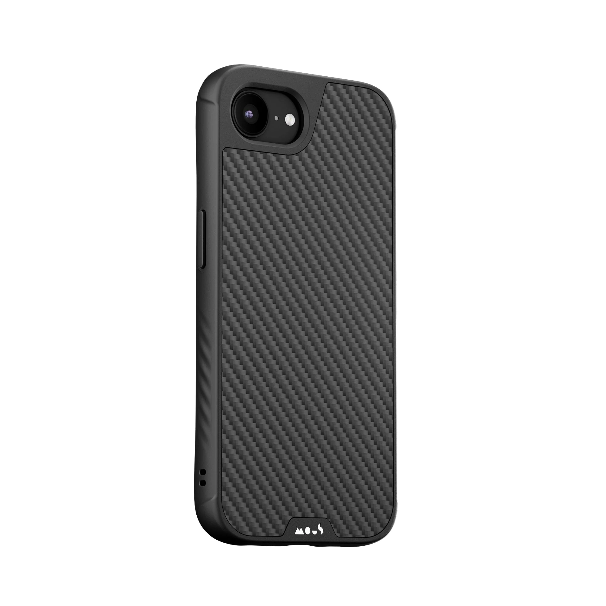 Product image 189