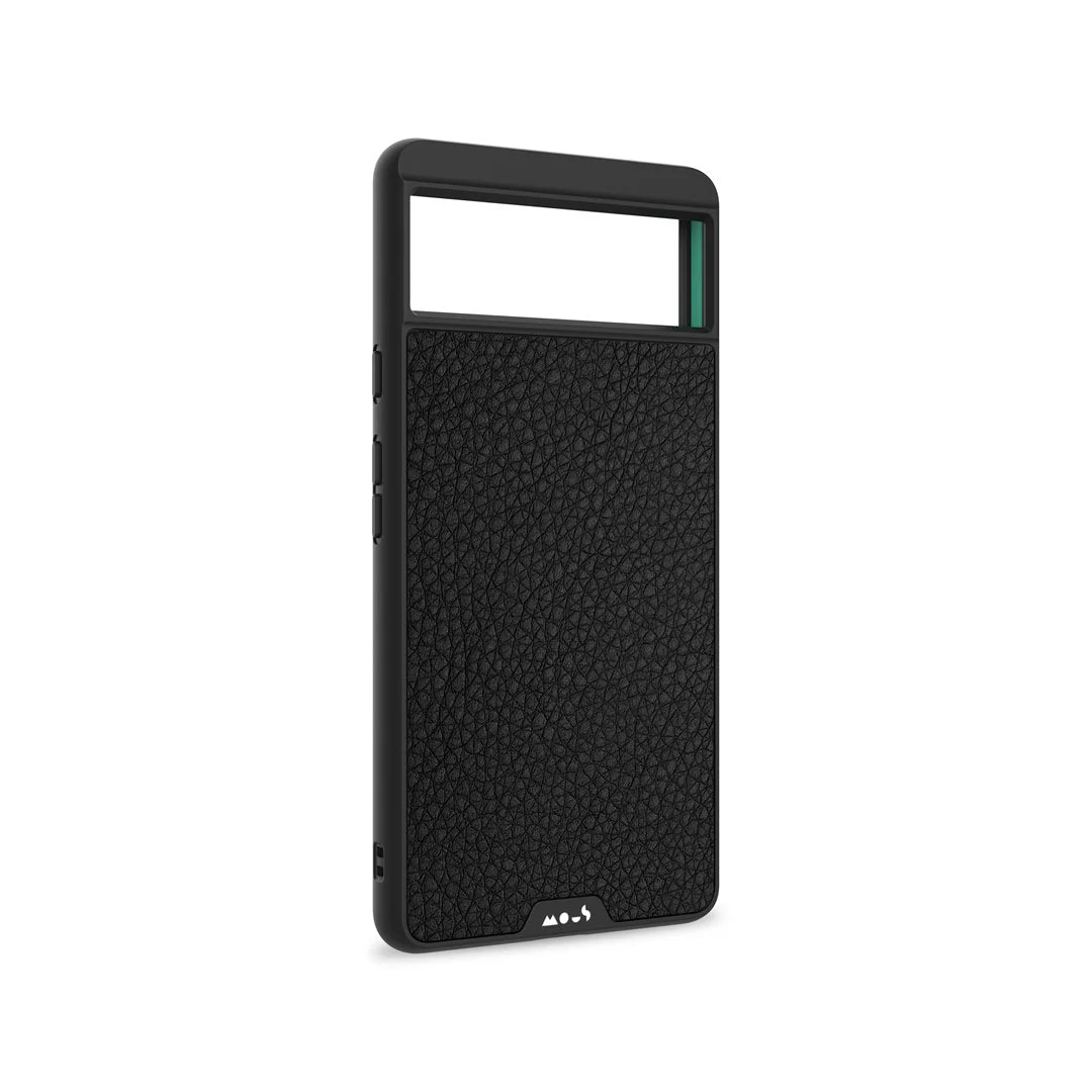 Product image 102