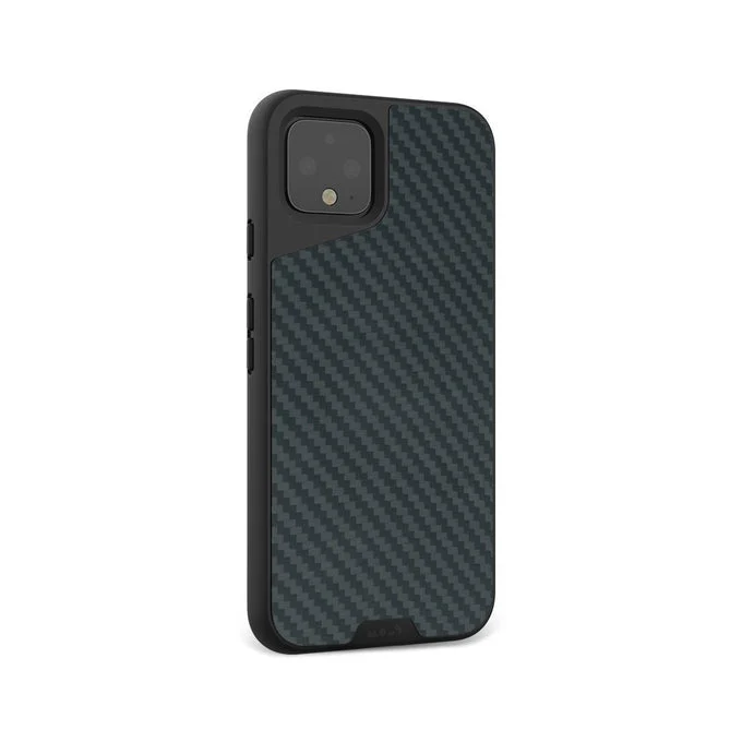 Product image 103