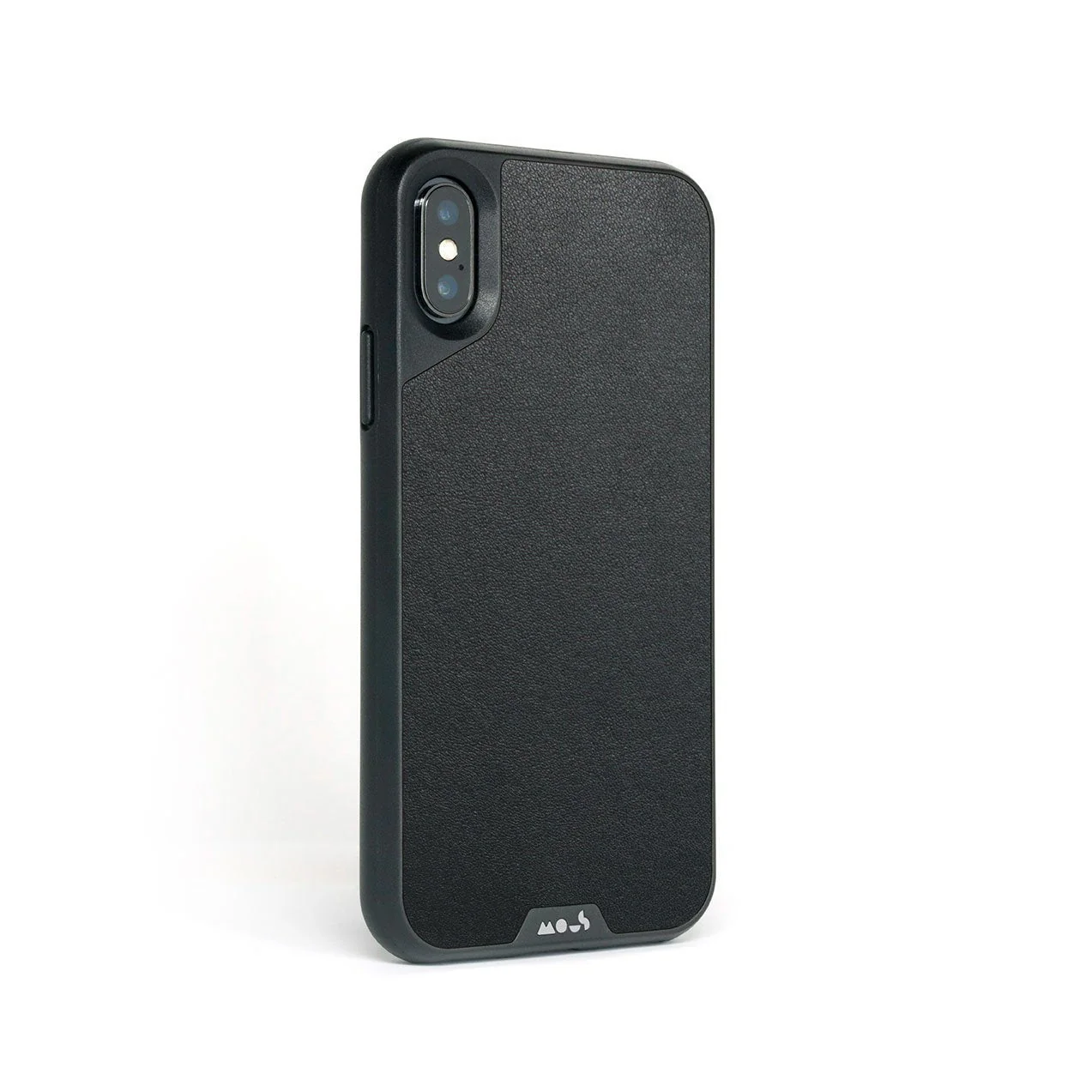 Product image 105