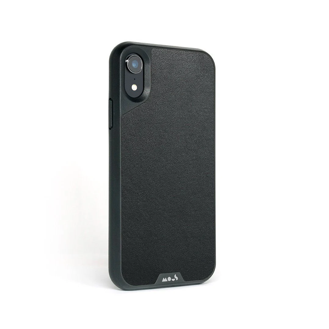 Product image 106