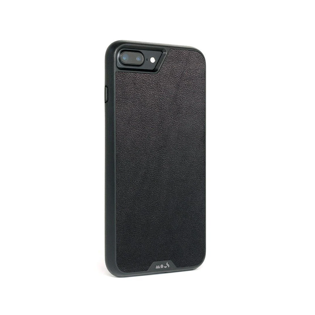 Product image 107
