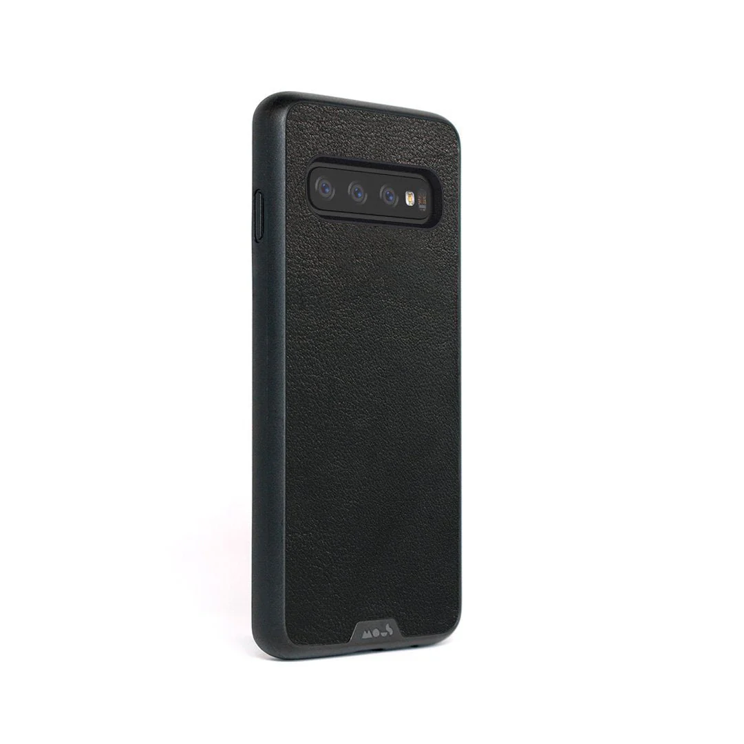 Product image 108