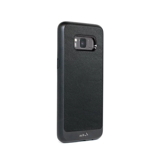 Product image 110