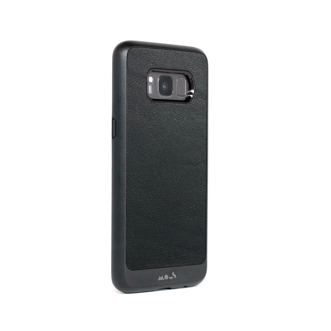 Product image 111