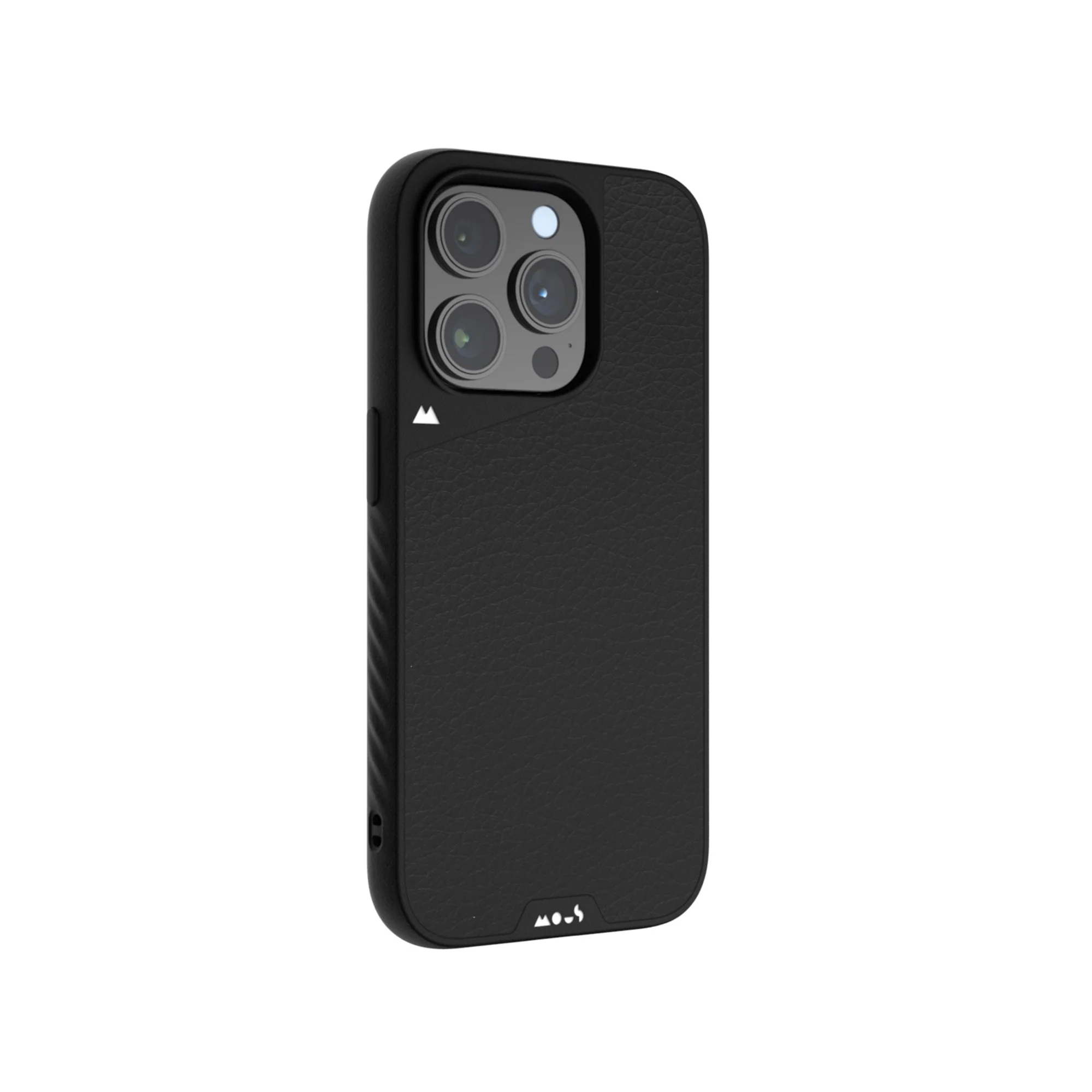 Product image 112