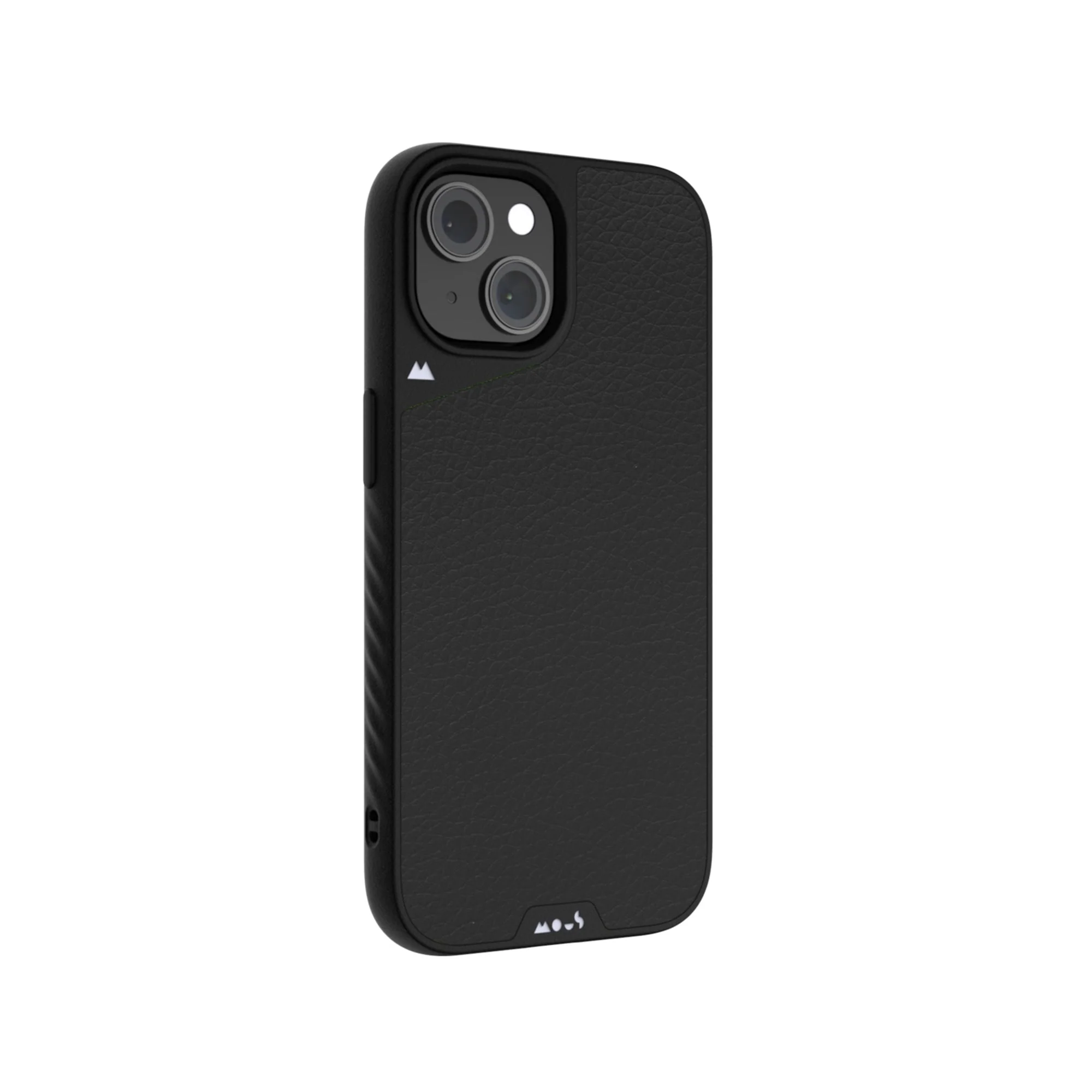 Product image 113