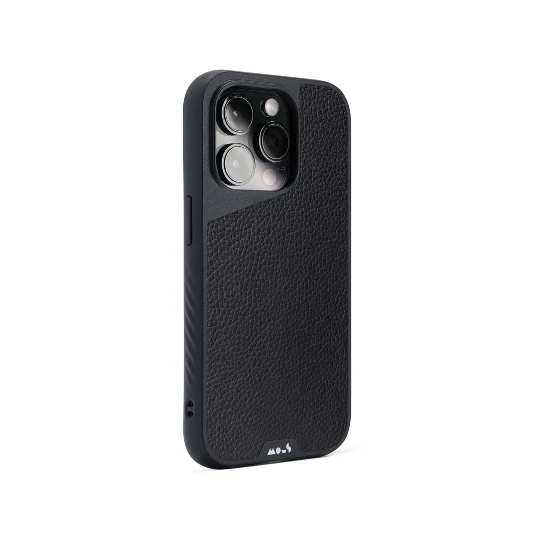 Product image 114