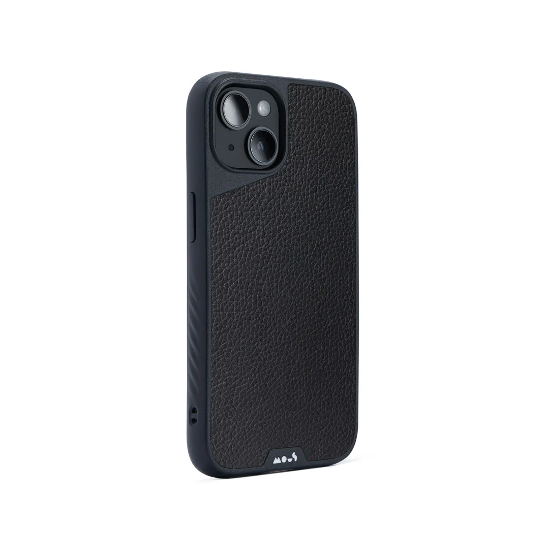 Product image 115