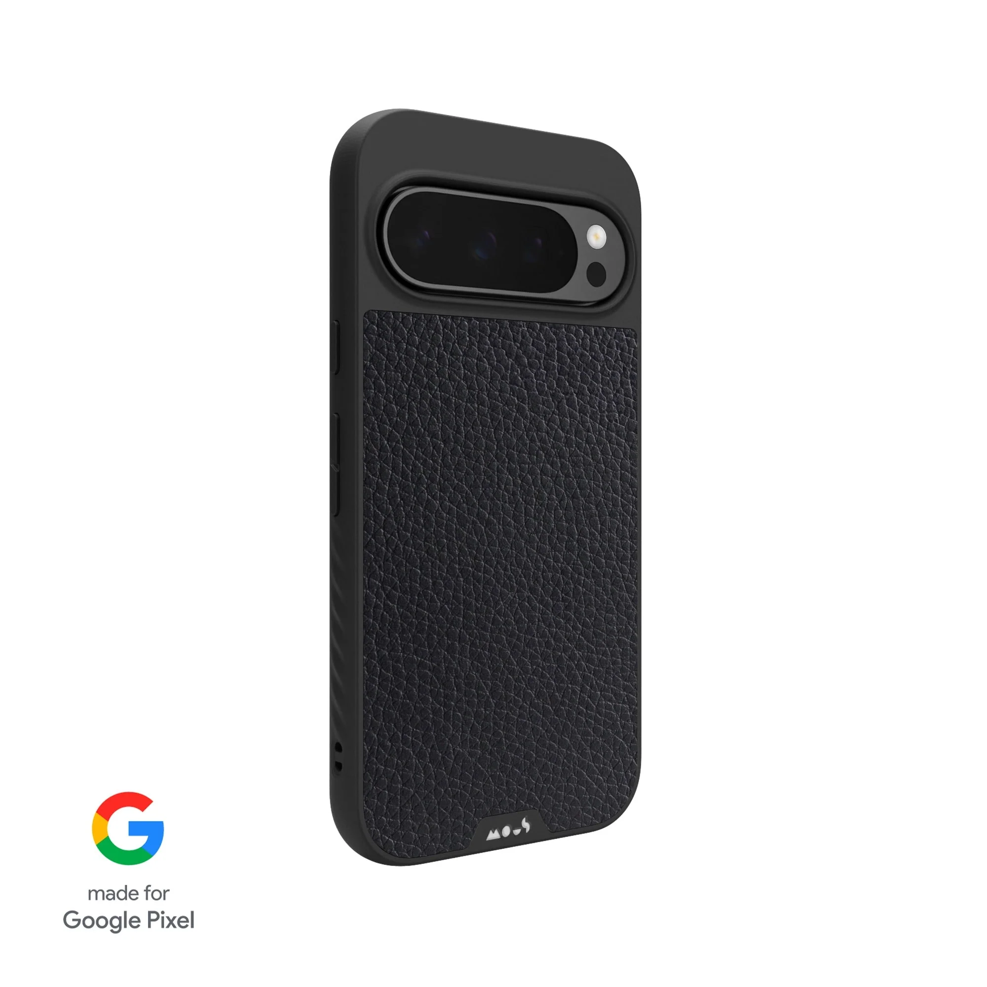 Product image 116