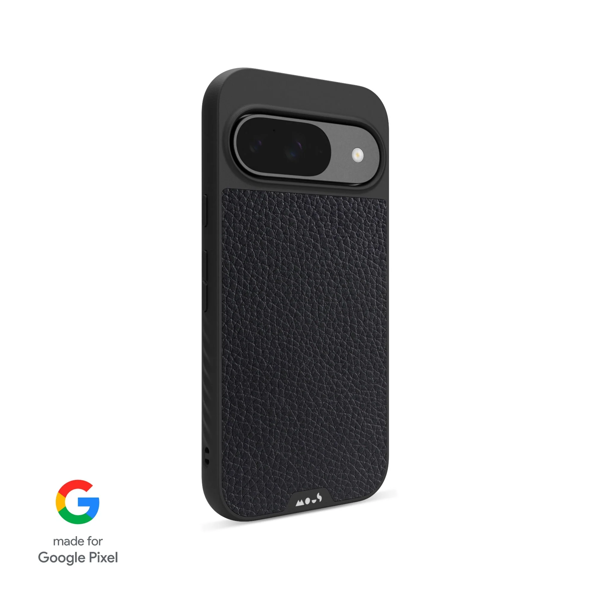 Product image 117