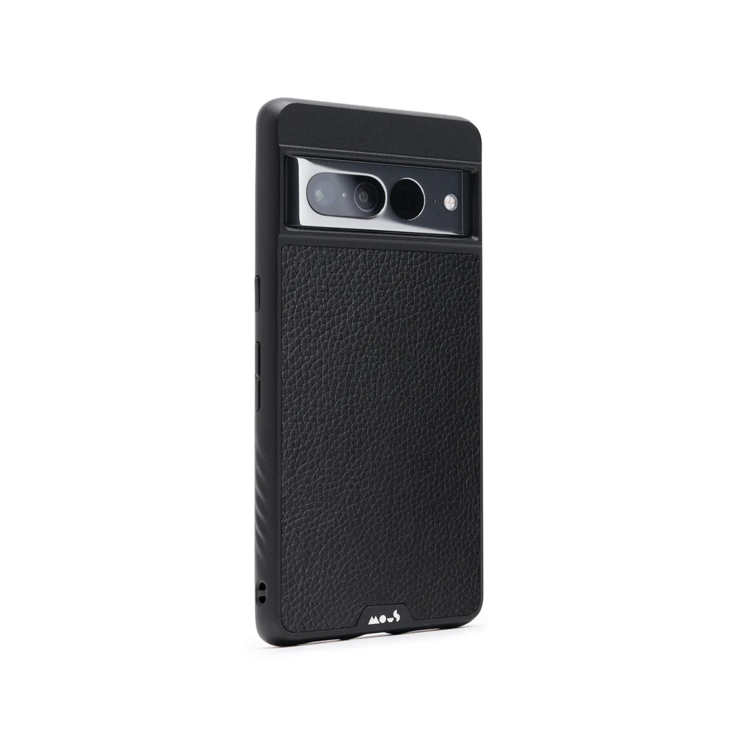 Product image 120