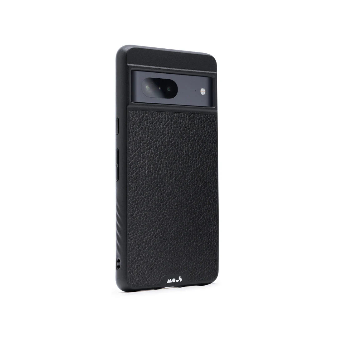 Product image 121