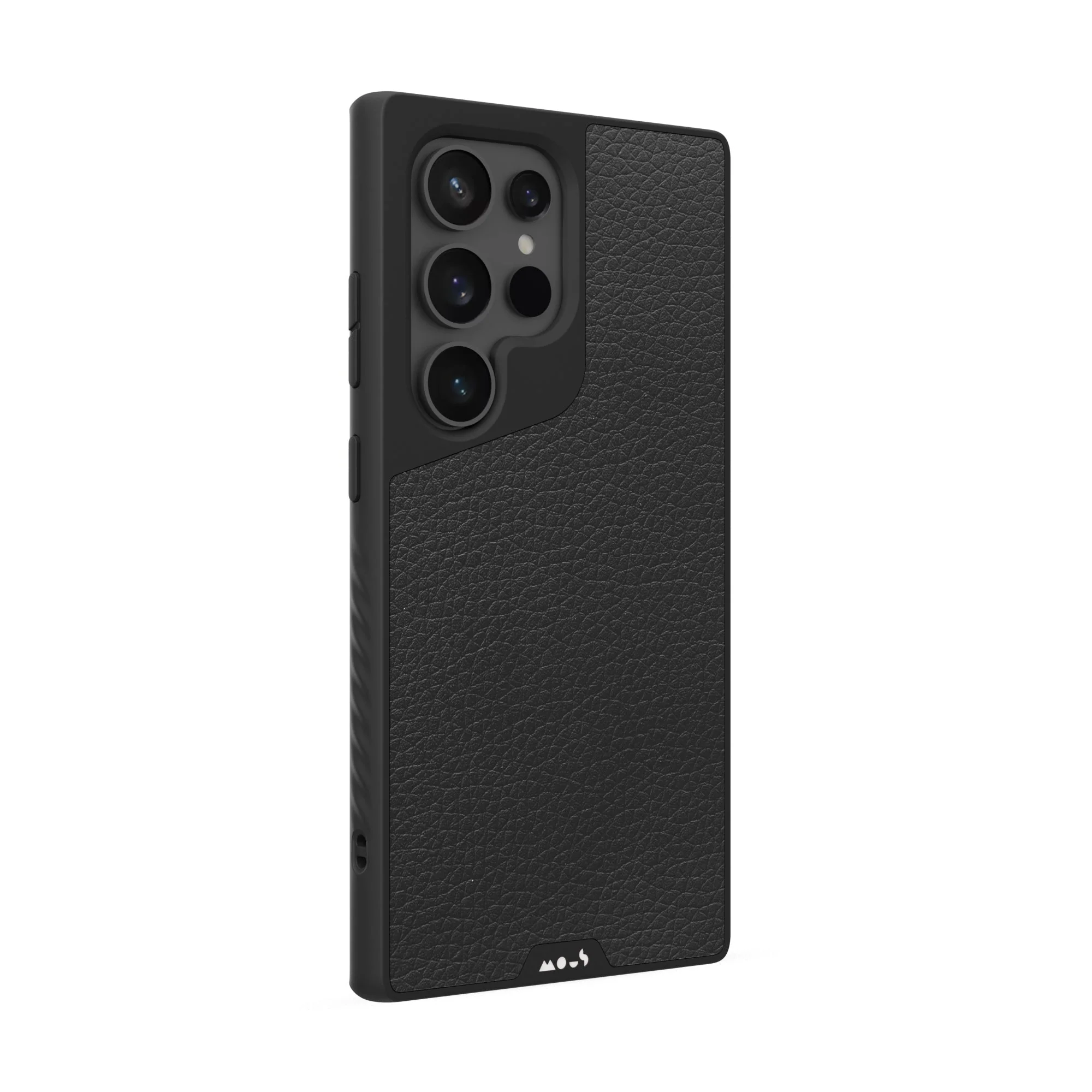 Product image 122