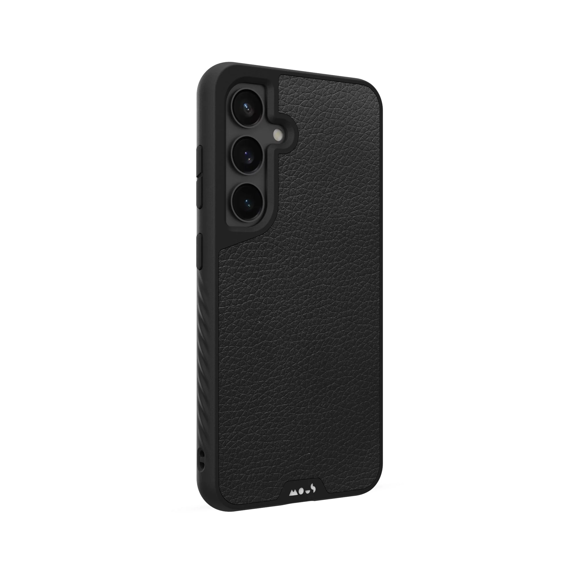 Product image 123