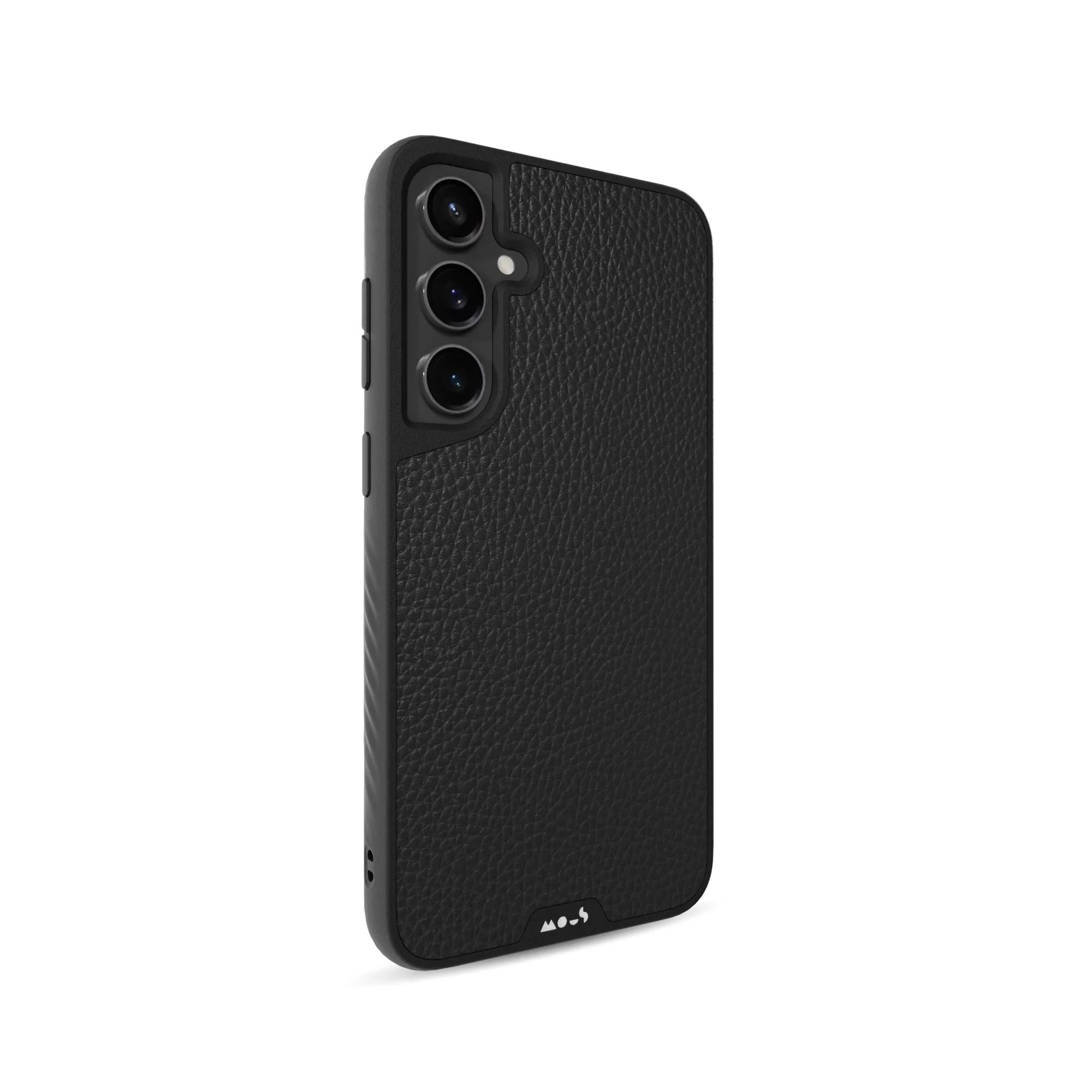 Product image 124