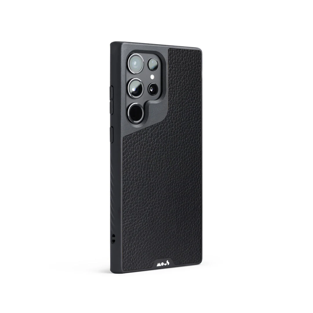 Product image 125