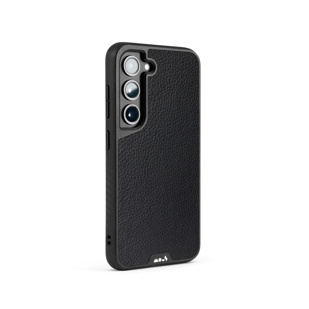 Product image 126