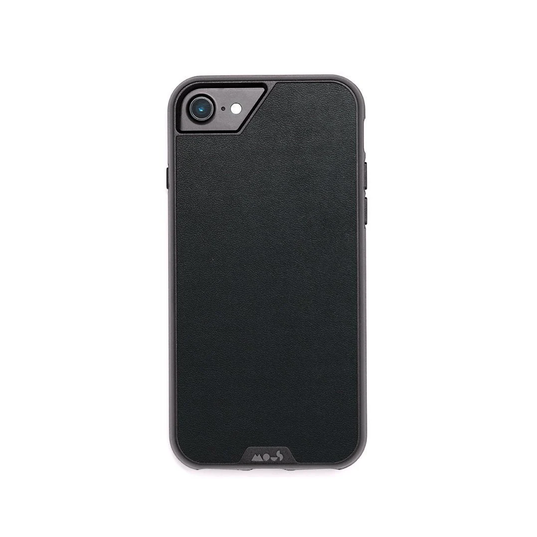Product image 127