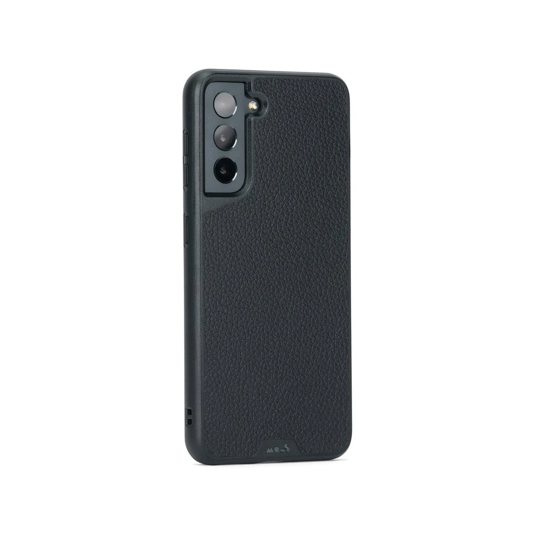 Product image 128