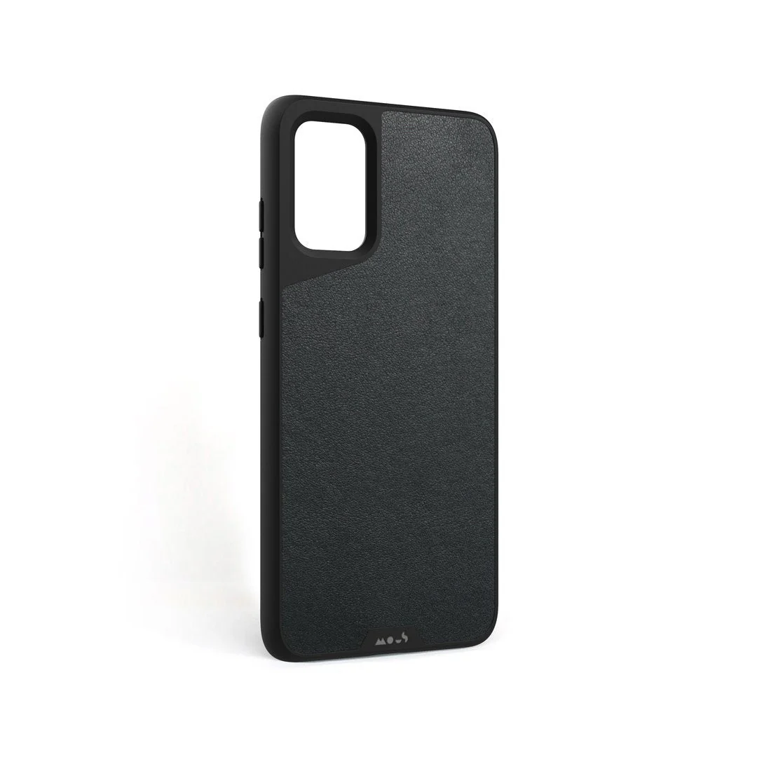 Product image 130