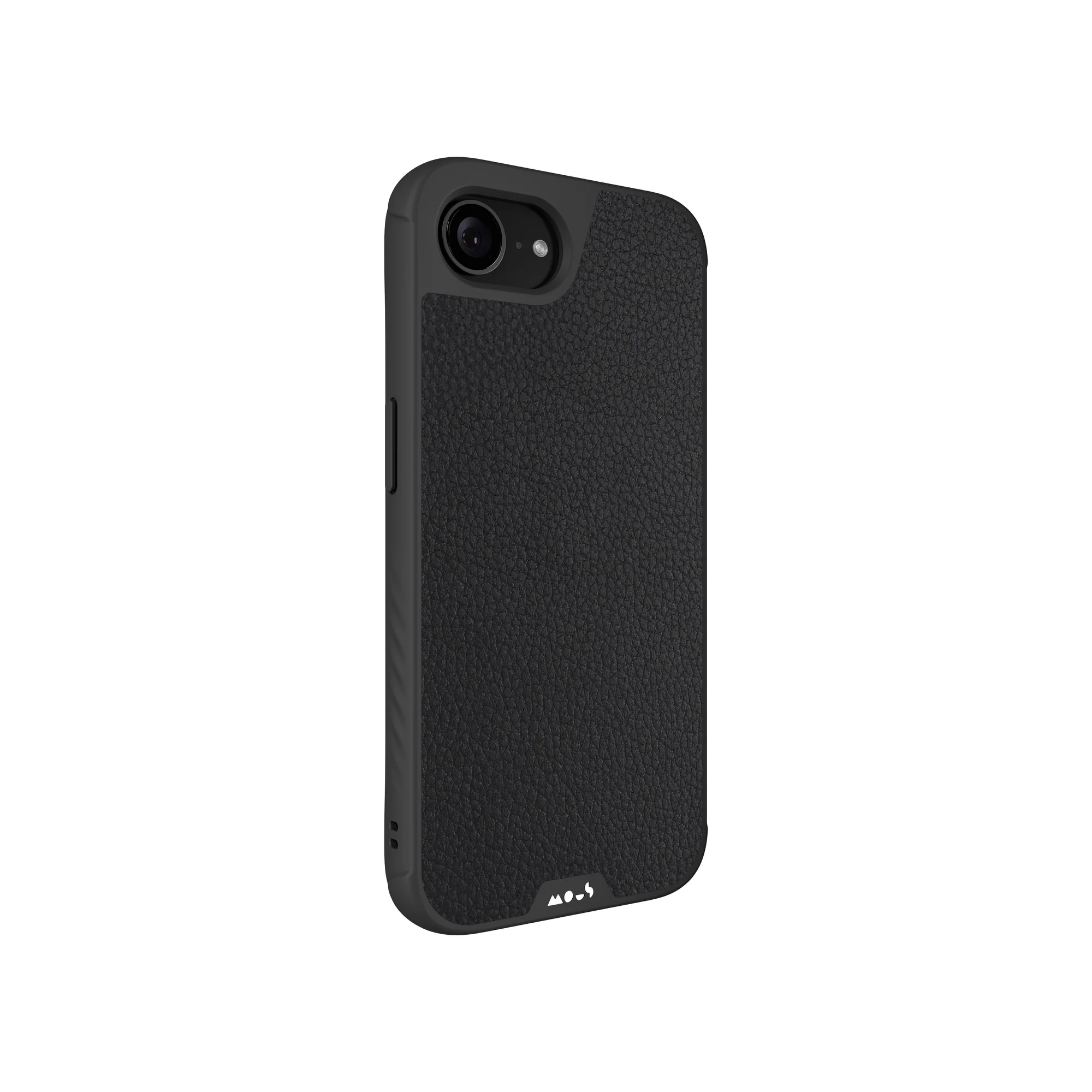 Product image 132