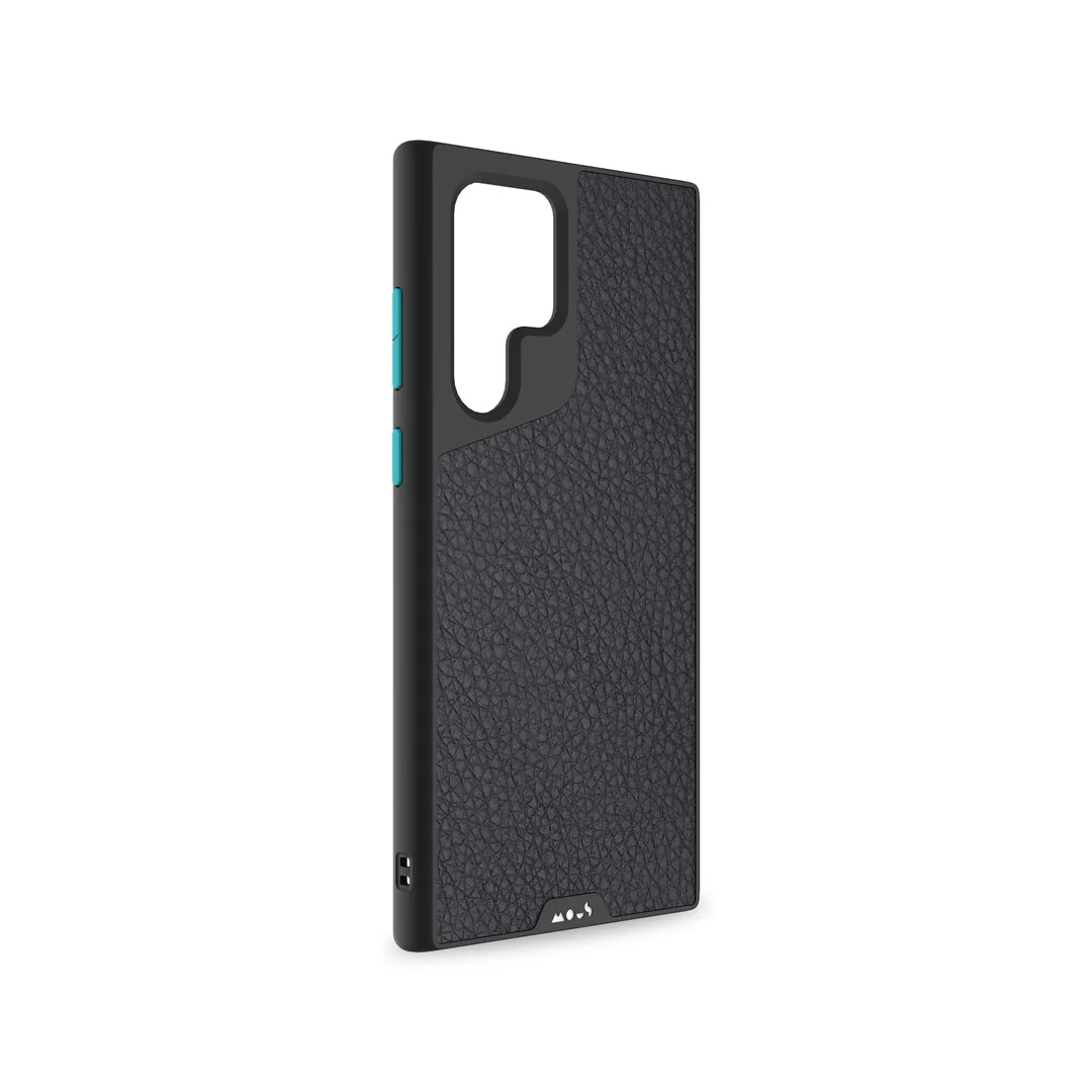 Product image 94