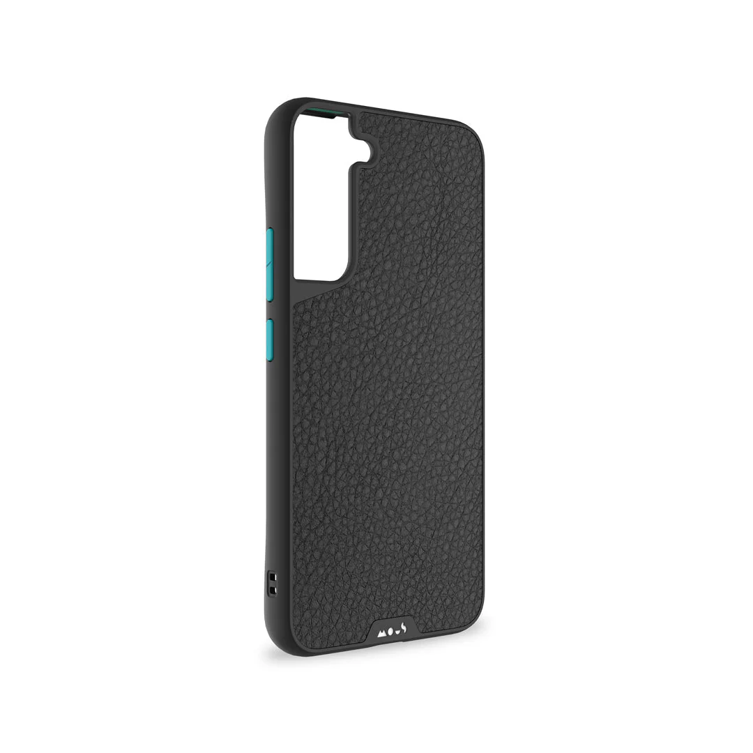Product image 95