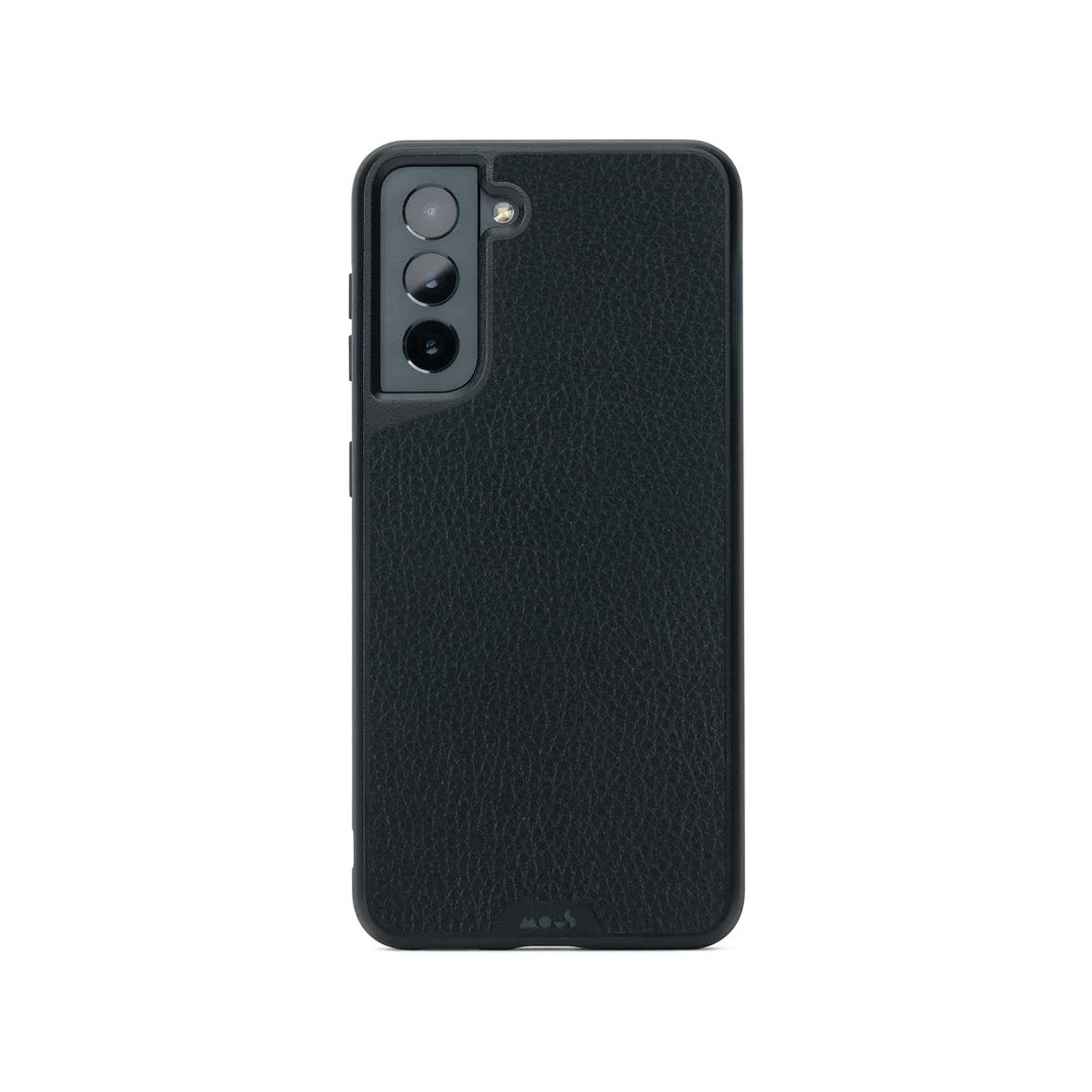 Product image 96