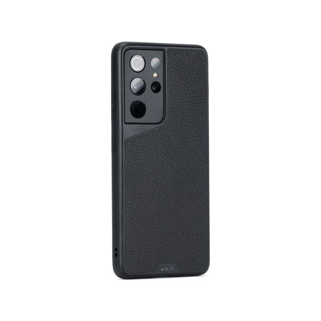 Product image 97